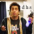 :icondeadheadstoner: