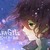 :icondeadheart7777: