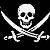 :icondeadheartshannan: