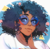 :icondeadheavenz: