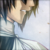 :icondeadhellraiser: