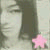 :icondeadhera: