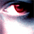 :iconDeadHombre: