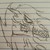 :icondeadhorse6650:
