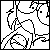 :icondeadhorsewhisperer: