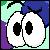 :iconDeadHorseWhisperer: