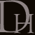 :icondeadhouse: