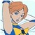 :icondeadia89: