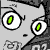 :icondeadicedj: