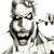 :icondeadillustrator: