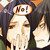 :icondeadimmortalroxy: