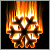 :icondeadimp: