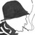 :icondeadinaditchsomewere: