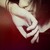 :icondeadinapril: