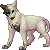 :icondeadinfants: