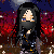 :icondeadinfantz: