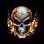 :icondeadinferno633: