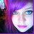 :icondeadinhermind: