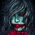 :icondeadinhollywood13: