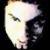 :icondeadink: