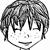 :icondeadinnocent: