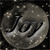 :icondeadinparadise: