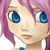 :icondeadinsid3: