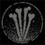 :icondeadinsidedesign: