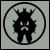 :icondeadinsidegfx: