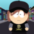 :icondeadinterior: