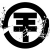 :icondeadinthewater-stock: