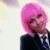 :icondeadinvermilion: