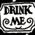 :icondeadinwonderland: