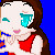 :icondeadisalivebutending:
