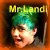 :icondeadiswhatweaimfor: