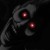 :icondeadite-i-iz-1: