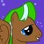 :icondeaditebreed01: