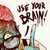 :icondeadizk0: