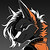 :icondeadjackal: