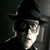 :icondeadjamesgray: