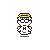 :icondeadjeffplz: