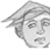 :icondeadjellyfish: