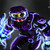 :icondeadjoker239: