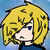 :icondeadjoxer: