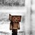 :icondeadjuice: