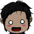 :icondeadkarasu: