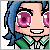 :icondeadkarrot: