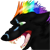 :icondeadkazi: