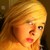 :icondeadkennedy14: