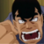 :icondeadkesar: